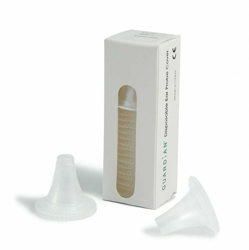 Thermoscan Probe Covers (200)
